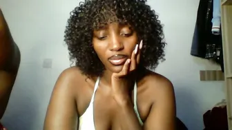 sweet_zuri3 09-Jul-2025 squirt