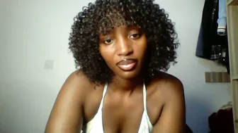 sweet_zuri3 09-Jul-2025 squirt