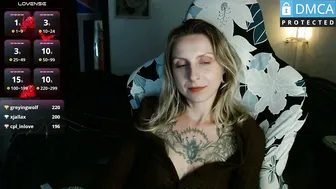 mesmerizing_tati333 cam porn 09-Jul-2025