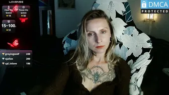 mesmerizing_tati333 cam porn 09-Jul-2025