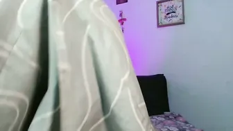 catalinamommyx recorded nude video 93415
