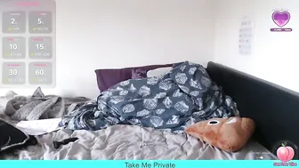 Rebeccasummercam bigboobs - 09-Jul-25