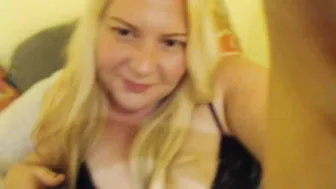 nattydaddy92 recorded nude video 93423