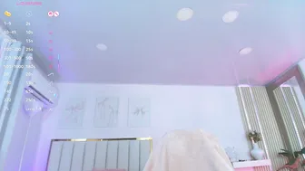 cristal_bunny recorded nude video 93427