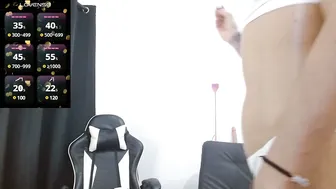 kiararider recorded nude video 93428