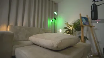 Danii_xoxo chat porn video horny amateur video