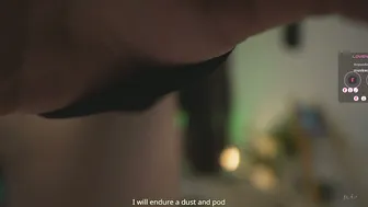 Danii_xoxo chat porn video horny amateur video