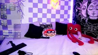 Verosmit1 webcam porn video (07-09-2025)