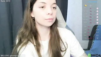 whynotkate cam sex 09-Jul-25