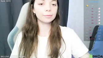 whynotkate cam sex 09-Jul-25