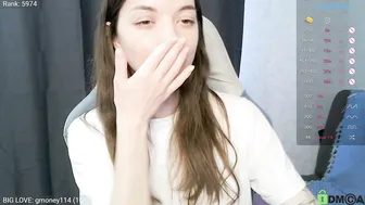 whynotkate cam sex 09-Jul-25