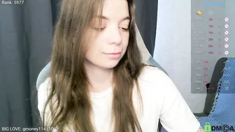 whynotkate recorded nude video 93432