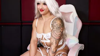 celeste_madson recorded nude video 93442