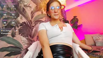 valery_blush recorded nude video 93443
