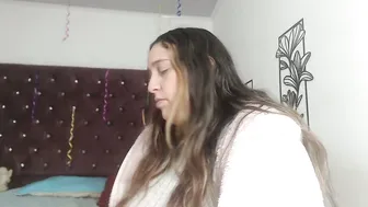 blue_water_cs recorded nude video 93448