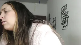 blue_water_cs recorded nude video 93448
