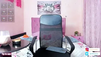 sharon_hill1 recorded nude video 93458