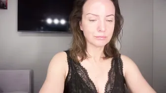 Rachelldelicious ohmibod 09 July 2025