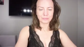 Rachelldelicious ohmibod 09 July 2025