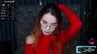 emilykents recorded nude video 93472