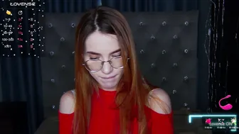 emilykents recorded nude video 93472