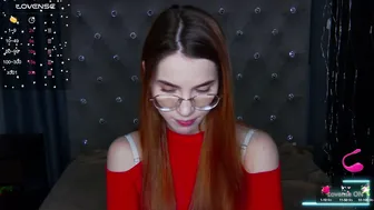emilykents recorded nude video 93472