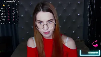 emilykents recorded nude video 93472