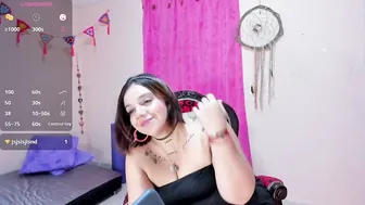 sofiaortizx bbw chat sex