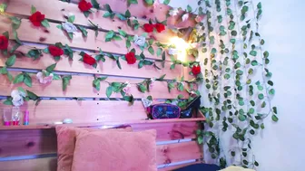 sharol_heart_ mature chat porn