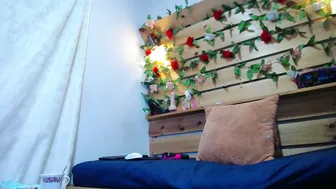 sharol_heart_ mature chat porn