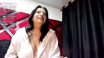 kendra_foxxy_ recorded nude video 93485