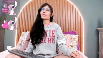 nayecloud recorded nude video 93486