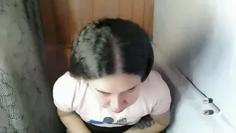 F3ckdollucy naked 09-Jul-25