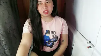 f3ckdollucy recorded nude video 93506