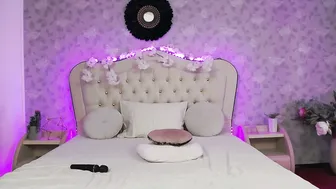 lilyrose_ video 07/09/2025