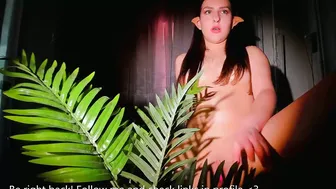 alicia_x_art recorded nude video 93511