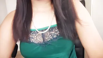 nimrit676 recorded nude video 93512