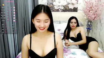 iamyourfantasyxx recorded nude video 93513