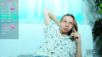 _mari_so recorded nude video 93516