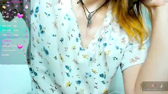 _mari_so recorded nude video 93516