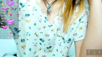 _mari_so camvideo 09 July 2025