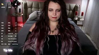 maya_mils recorded nude video 93523