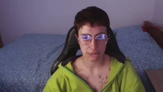 lil__cat recorded nude video 93526
