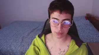 lil__cat recorded nude video 93526