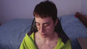 lil__cat recorded nude video 93526