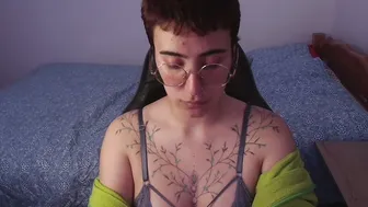 lil__cat bigboobs free cam show