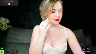 Sindy_sly hot cam video 09 July 2025