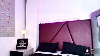 lexi_howard_ young cam sex chat