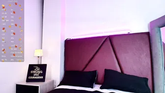 lexi_howard_ recorded nude video 93529