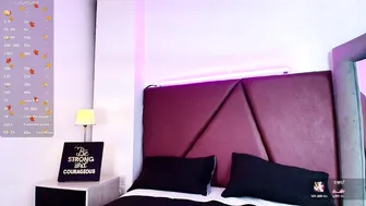 lexi_howard_ young cam sex chat